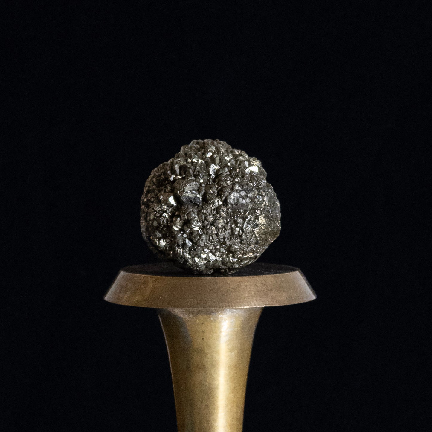 Piryt — Beludżystan, Pakistan