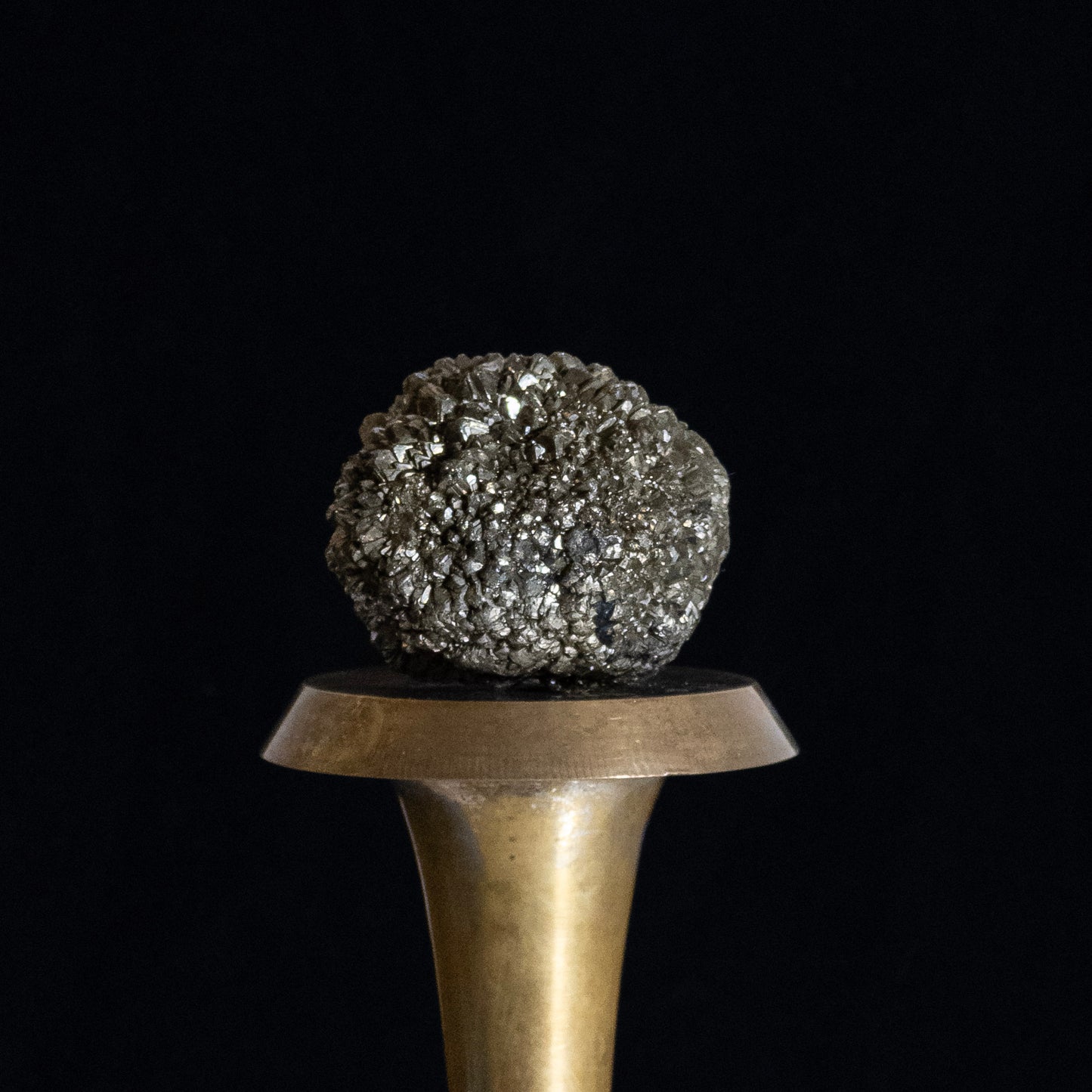Piryt — Beludżystan, Pakistan