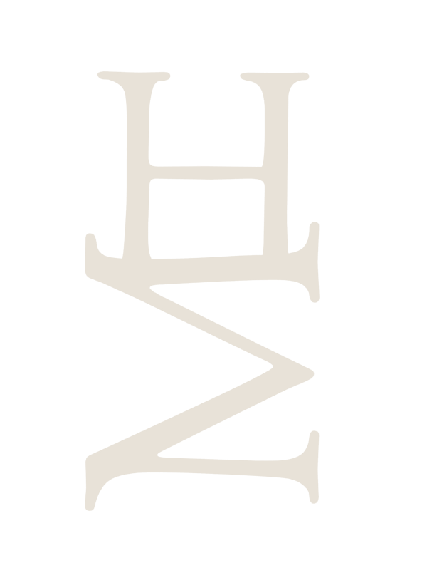 Haus Maleficarum